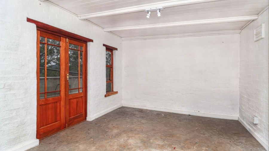 Commercial Property for Sale in Sedgefield Rural Western Cape